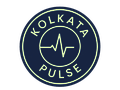 kolkatapulse.com